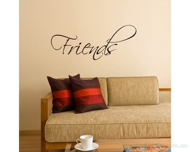 Friends Inspirational Friendship Friends Inspirational Friendship